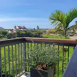 Gita Boutique Villa