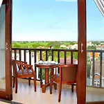Sunshine Hoian Hotel