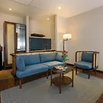 Ha Hotel Apartments Ocean Front