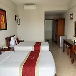 Sunshine Hoian Hotel