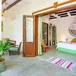 An Bang Flower House