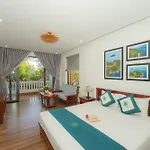 Betel Garden Villa