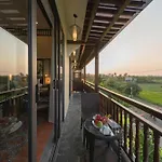 Hoi An Field Boutique Resort & Spa