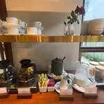 Cozy An Boutique Hotel Hoian