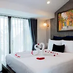 Hannah House Hoi An