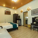 Betel Garden Villa