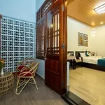 Betel Garden Villa