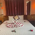 Hoa My II Hotel