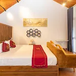 Hari Villa - Casamia Hoi An