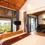 Hari Villa - Casamia Hoi An
