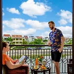 Khách sạn&Spa Laluna Hội An Riverside
