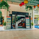 Oleander Garden Homestay