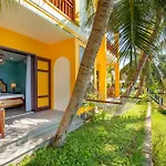 Zen Retreat Hoi An