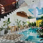 Mint Hoi An Villa