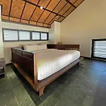 Nghe Prana Hotel And Spa Hoi An