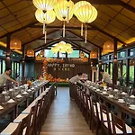 Hoi An Eco Lodge & Spa