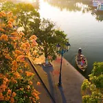 Kiman Hoi An Hotel