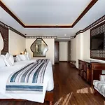 Le Pavillon Hoi An Paradise Hotel & Spa