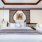 Le Pavillon Hoi An Paradise Hotel & Spa