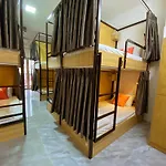 S Phuot Hoi An Hostel