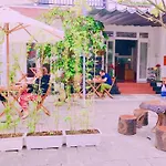 Pebble Homestay