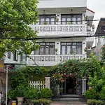 The House 36