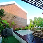Angel Garden Villa