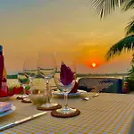 Bel Marina Hoi An Resort
