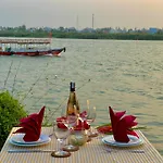 Bel Marina Hoi An Resort