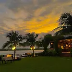 Bel Marina Hoi An Resort