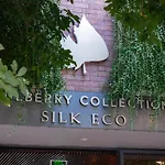 Mulberry Collection Silk Eco