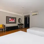 Hoian Sincerity Hotel & Spa