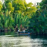 G Boutique Retreat Hoi An