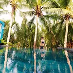 G Boutique Retreat Hoi An