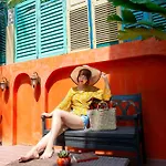 G Boutique Retreat Hoi An