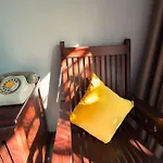 G Boutique Retreat Hoi An