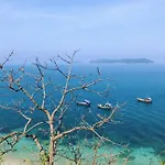 The Linh Hoi An