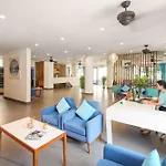 Emm Hotel Hoi An