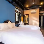 New Luxury Villa - Venuestay