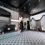New Luxury Villa - Venuestay