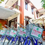 Gia Phat Homestay