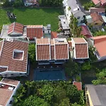 Truc Huy Villa