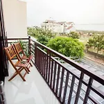 Gia Phat Homestay