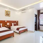 Gia Phat Homestay