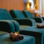 Ha Royal Boutique Hotel & Spa