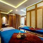 Ha Royal Boutique Hotel & Spa