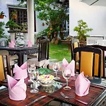 Riverside Impression Villa