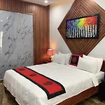 Lyna\'S House - Hoi An