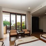 Kiman Hoi An Hotel