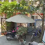 Hoi An Smart Garden Villa